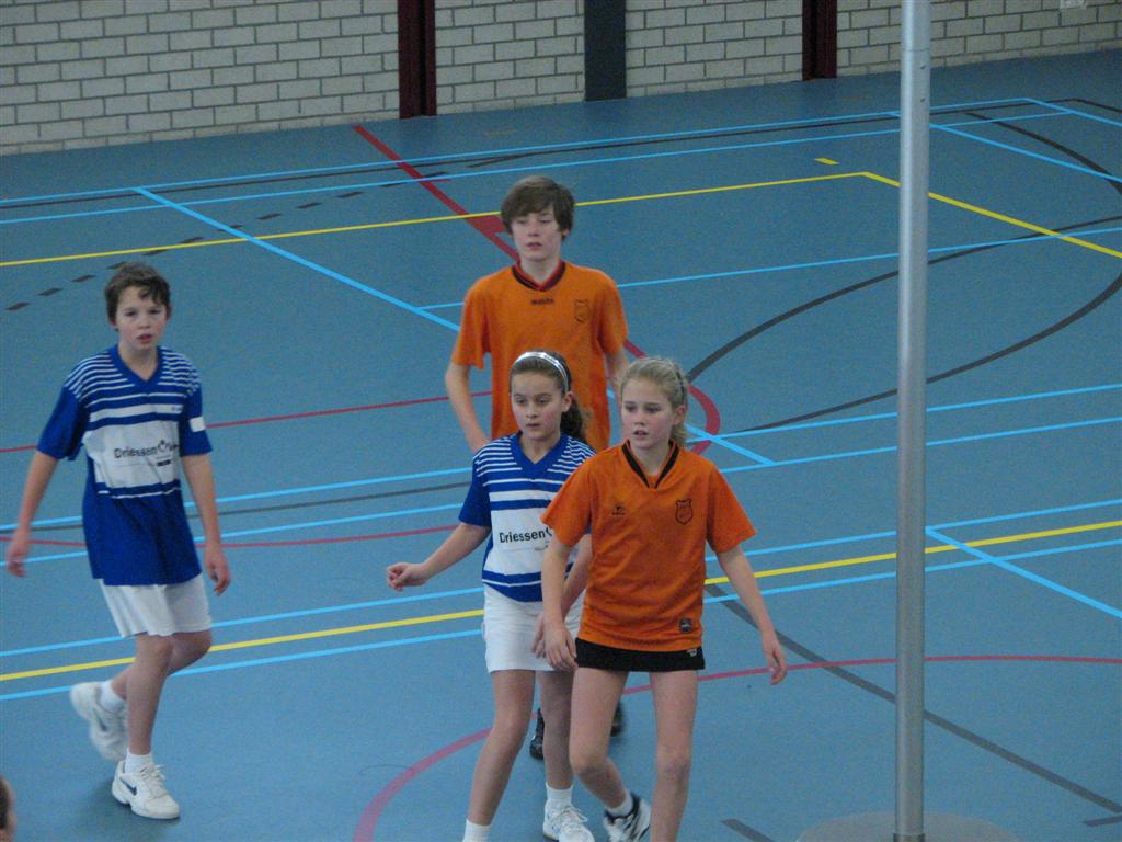 2009_01_03 TBD1_RRD1 (22).jpg